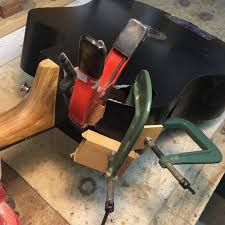 Check spelling or type a new query. What You Should Know About High Pressure Laminate Hpl Guitars Haze Guitars