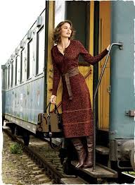 Sehirperest Giden Mi Sucludur Her Zaman Ne Zaman Baslar Ayriliklar Murathan Mungan Fashion Samara Dress Style