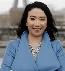 Speaktacular Testimonials: See Client Success