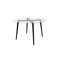 38,400 sell price 50% discount so 19200 no message please, only real. Dining Table Buy Online Dining Table Bangladesh Isho