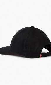 See more ideas about flexfit, cap, baseball hats. Levi S Flexfit Cap Schwarz Levi S De