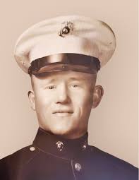 Obituary information for Minor Lee Galloway