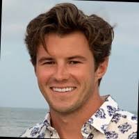 10+ "Andy Murnane" profiles