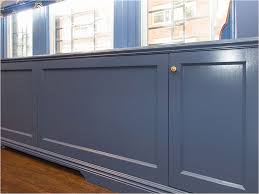 We did not find results for: Welcome To The Little Wolf Cabinet Shop New York