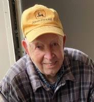 Boyd Wiseman Obituary