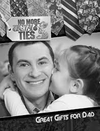 Muleshoe driver, truck involved in accident