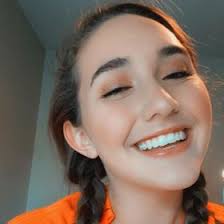 Abby Whitaker (abbyjowhitaker)