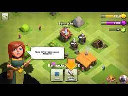Android!how to create a second clash royale account step by step. How To Make A Second Account On Clash Of Clans Youtube