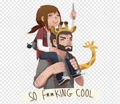 We did not find results for: The Last Of Us Left Behind Ellie Video Game Drawing Naughty Dog Last Of Us Ellie Game Video Game Playstation 4 Png Pngwing