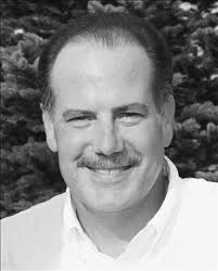 Obituary information for Jeffrey T. Conrad