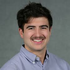 This past week I had the pleasure to connect with The Timken Company co-op  crew from Canton as well as plant co-op's from Keene,NH and Rutherford,NC.  We all had gained exposure to