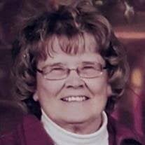 Deanna "Dee" McDowell Obituary