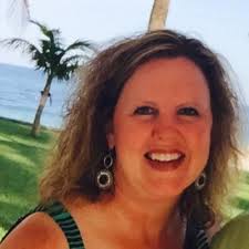 Melissa Mcelveen's Instagram, Twitter & Facebook