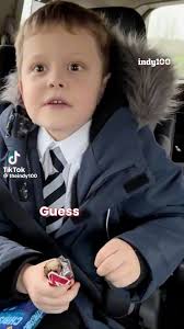 This gorgeous young lad gives me Love Actually lobster vibes 😆❤️ IYKYK. ,  🎥 Harley Walton