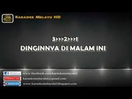 Create and get +5 iq. Download Sendiri May Karaoke Tanpa Vokal 3gp Mp4 Codedwap