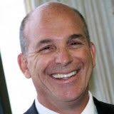 Huntington County Criminal Lawyers