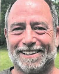 Sandy Shifflett's Instagram, Twitter & Facebook