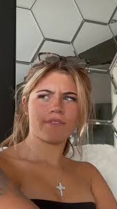 Not Impressed Reaction by Rosie and Frankie Jay