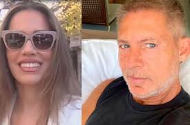 Marcelo Ledesma participará en el encuentro Metropolitano de Tango