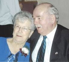 Edna Rooney Obituary (2021)