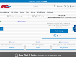 Fees, cash, cash equivalent transactions, balance transfers and transactions for gambling or gaming purposes will not earn reward points. Kmart Gift Card Balance Check Balance Enquiry Links Reviews Contact Social Terms And More Gcb Today