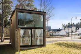 Image result for site:byggahus.se naturtomt