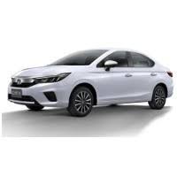The exterior of honda city 2020 is unique and has the distinctive design. Honda City On Road Price In Chennai On Road Price List Of Honda City Vicky In