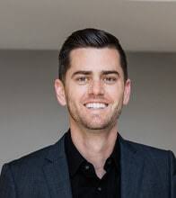 Fiskhorn, MI Real Estate Agents