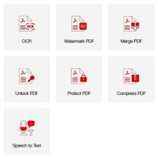 Pin On Pdf Gestion