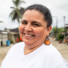 Candice Camargo's Instagram, Twitter & Facebook