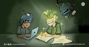 Zmeena orr ig made my way down south to some breathtaking