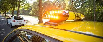 Kann man einfach die hotline anrufen, und es kommt jemand vorbei? Adac Pannenhilfe