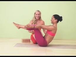 Check spelling or type a new query. Strengthen Your Core Yoga Journal To Go Youtube