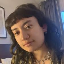 Emily Koonce's Instagram, Twitter & Facebook