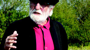 Decès de Pau Burgan