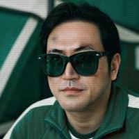 16000+ "To Thien" profiles