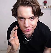 This had me giggling 😭 || #Elijah #Elijahnelson #funnyedit #Shilohandbros  #Prettyboy #Hessopretty #Perfection #SAB #Bestshilohandbrosmember  #Favouritenelson #Nelsonboys #Foryou #foryoupage #fypp ...