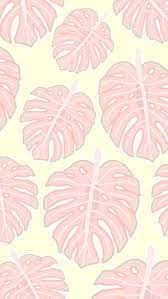 Collage tumblr amarillo 750x1334 wallpaper ecopetit cat. Iphone Wallpaper Tropical Leaf Yellow Pink Pink Wallpaper Iphone Iphone Wallpaper Tropical Wallpaper Pink And Blue