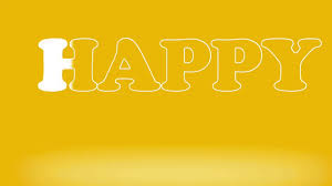 Great gif of a happy birthday wishes for a girl. Best Happy Birthday Songs Gifs Gfycat