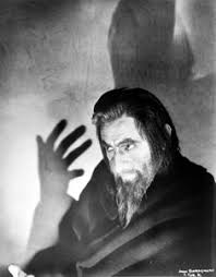 Image result for svengali