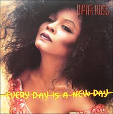 Diana Ross: One Of The Most Impactful Female Artists In Pop Culture History