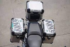 Pin On Bmw