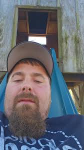 #foryoupagethis #foryoupage