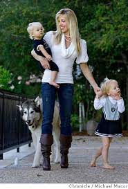 Similarly, their son's name is monte knox. Layla Kiffin Pictures Lane And His Smokin Wife Bolt For Usc Bleacher Report Latest News Videos And Highlights