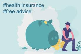 6 best ways to save money on your health insuranceauthor: Your Expert Guide To Getting Health Insurance In Germany