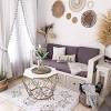 Bagaimana dekorasi kamar tidur kecil ? Https Encrypted Tbn0 Gstatic Com Images Q Tbn And9gctxzdczl8a Yu8c5ifv8vcngwsagkhvr79lhhzoifo Usqp Cau