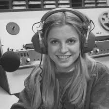 Extreme St. Louis Celebrity Trivia Night Proceeds Benefit Greater St. Louis  Honor Flight SLCR Preservation Society