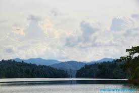 Download lagu viral gunung rowo bergoyang asli mp3 mp3 dan mp4 di gudanglagu321. I M Muslim And A Backpacker Traveler 2018