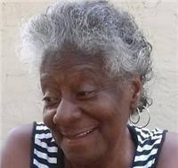 Doris McElveen Obituary (2020)