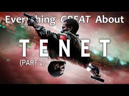 High resolution official theatrical movie poster (#1 of 2) for wrath of man (2021). Wrath Of Man Official Trailer 2021 Jason Statham Guy Ritchie Swoj Com